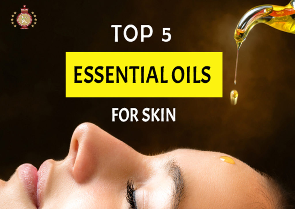 5-best-essential-oils-for-skin-benefits-of-essential-oil-for-skin