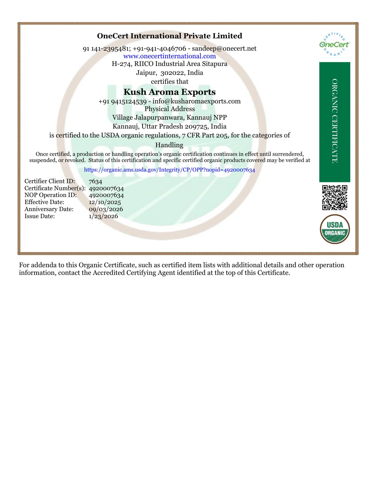 ORGANIC_CERTIFICATE_Page1.jpg